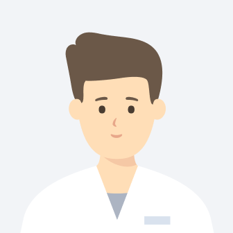 물리 치료 접수 원장의 프로필 이미지